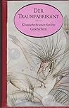 Der Traumfabrikant  by Regine Schulz