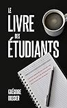 Le livre des étud...