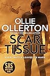 Scar Tissue