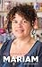 Het verhaal van Mariam