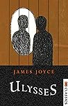 Ulysses