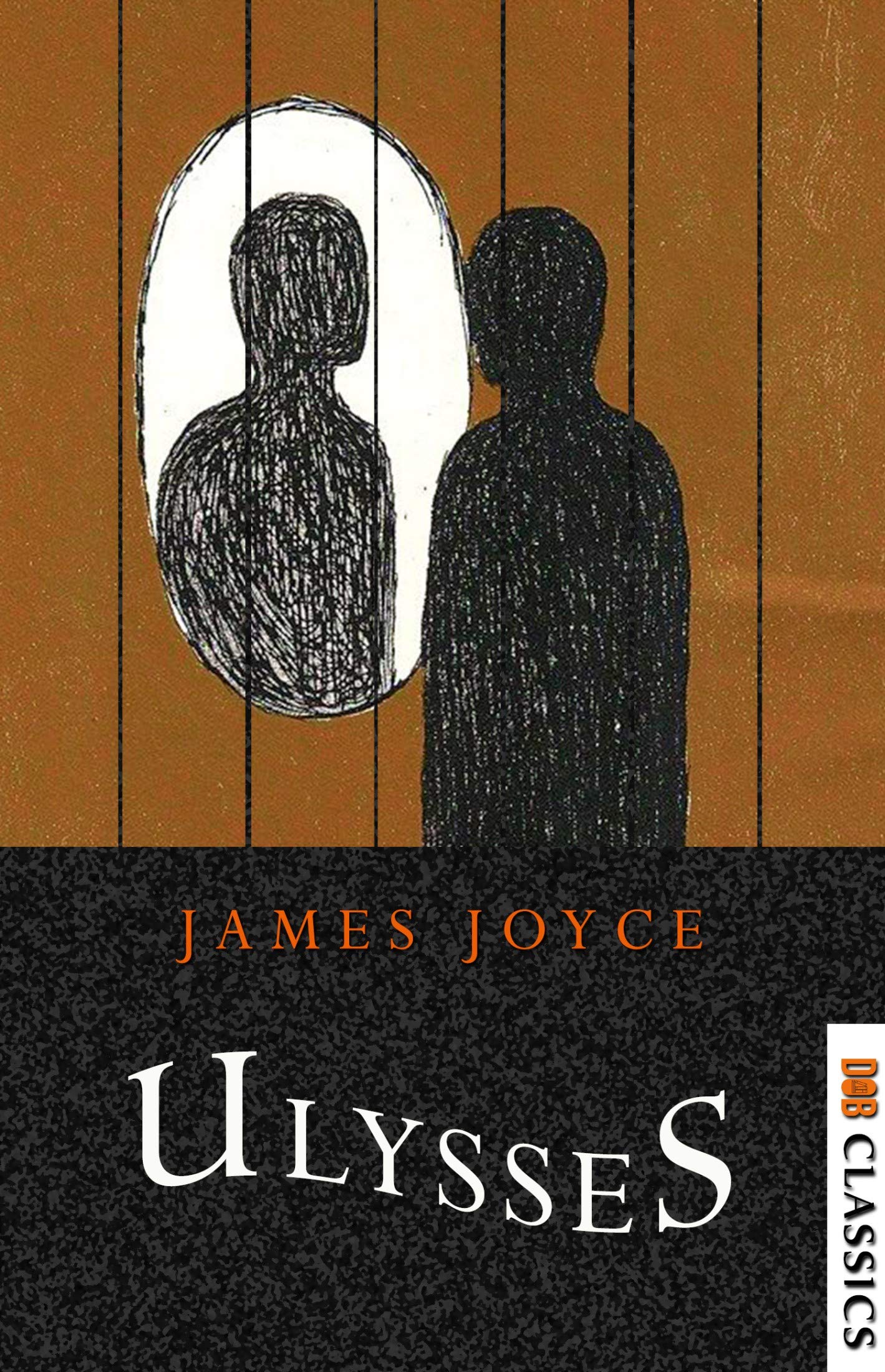 Ulysses