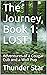The Journey, Book 1: LOST: ...