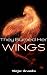 They Burned Her WIngs