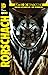 Antes de Watchmen: Rorschach