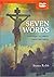 Seven Words DVD: Listening ...