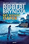 Det niende offer by Robert Bryndza