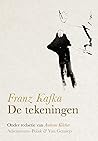 Franz Kafka. De t...