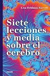 Siete lecciones y...