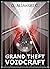 Grand Theft Voidcraft by G. Aliaksei C.