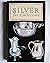 Silver For Collectors