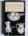 Silver For Collectors