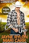 Cowboy Love