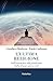 L'Ultima Religione (Italian Edition)