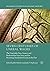 Seven Centuries of Unreal Wages: The Unreliable Data, Sources and Methods that have been used for Measuring Standards of Living in the Past (Palgrave Studies in Economic History)
