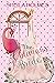 The Oblivious Bride by Sheila Holmes