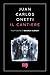 Il cantiere by Juan Carlos Onetti