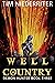 Well Country (Realm of the ...