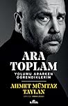 Ara Toplam: Yolum...