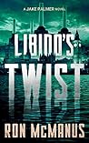 Libido's Twist: A Jake Palmer Novel