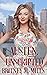 Austen, Unscripted  (Love, Austen #3)