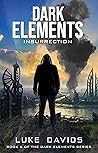 Insurrection by Luke Davids
