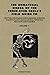 Unnatural Order of the Three-eyed Skull's Field Guide to Cryptids, Creatures, Creeps, Demons, Horrors, Haunts, Haints, Hags, Ghosts, Monsters, Mutants ... Eyed Skull Field Guide to Monsters, etc.)