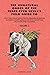 Unnatural Order of the Three-eyed Skull's Field Guide, Volume: 3 (Unnatural Order of the Three Eyed Skull Field Guide to Monsters, etc.)