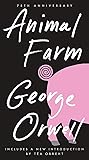 Animal Farm: 75th...
