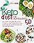 Keto Diet For Women Over 50 by Emily Ross