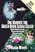 She Married the Green River Serial Killer by Pennie Wood