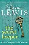 The Secret Keeper