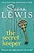 The Secret Keeper