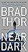 Near Dark (Scot Harvath, #19)