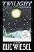 Twilight
