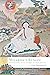 Milarepa's Kungfu: Mahamudr...