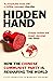 Hidden Hand: Exposing How the Chinese Communist Party is Reshaping the World