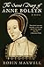 The Secret Diary of Anne Boleyn: A Novel