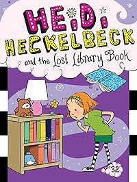 Book 1
