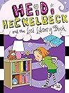 Heidi Heckelbeck and the Lost Library Book