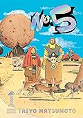 No. 5, Vol. 1