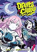 Devil's Candy, Vol. 1