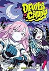 Devil's Candy, Vo...