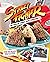Street Fighter: The Officia...