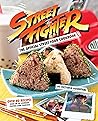 Street Fighter by Victoria  Rosenthal