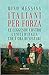 Italiani per forza. Le leggende contro l'Unità d'Italia che è ora di sfatare
