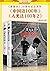 《黑镜头》20周年纪念系列：《中国这100年》+《人类这100年2》（“中国最好的人像摄影师”肖全主编，大师镜头下小人物的大时代&历史中的人性之美） (Chinese Edition)