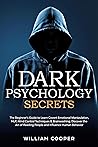 Dark Psychology S...