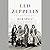 Led Zeppelin: The Biography