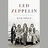 Led Zeppelin: The...